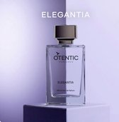 Otentic Parfum Elegantia 2 - 100ml