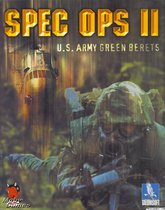 Special Ops 2 - Windows