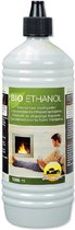 Farmlight Bio Ethanol 6 flessen