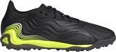 adidas Performance Copa Sense.1 Tf De schoenen van de voetbal Mannen Zwarte 43 1/3