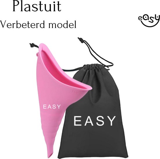 Easy Plastuit Verbeterd Model