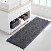 Badmat | Douchemat | Badmatten | Badkamer Accessoires | Badmat Antislip | Badkamer Mat | WC Mat