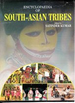 Encyclopaedia Of South-Asian Tribes