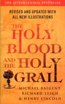 Holy Blood & The Holy Grail
