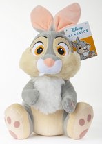 Disney: Bambi - Thumper Sitting 50 cm Plush with Sound