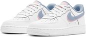 Nike air force 1 LV8 PS White/Blue/Pink - Maat 29.5