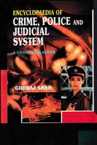 Encyclopaedia of Crime,Police And Judicial System (White Collar Crimes)