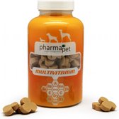 Pharma Pet - Multivitamin