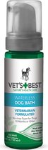 Vet's Best - Waterless Dog Bath