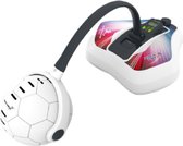 KickTrix Pro