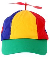 5 stuks kale doppen voor volwassenen, kale hoofd pruik cap kostuumset, Mr Worldwide accessoire met latex kale pet, zonnebril, zwarte ziel patch, haarnetten voor theater, beroemde rapper carnaval