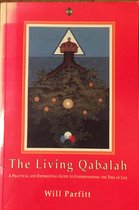 The Living Qabalah