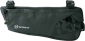 Sks Frametas Explorer Edge 1 Liter Zwart
