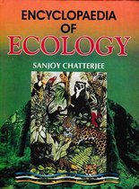 Encyclopaedia of Ecology