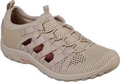 Skechers  - Reggae Fest - Neap - Taupe - 40