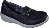 Skechers  - Arya - Navy - 41