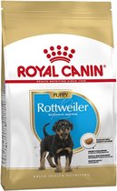 RC ROTTWEILER JUNIOR 12KG