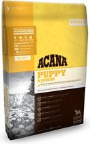 ACANA PUPPY JUNIOR 340GR
