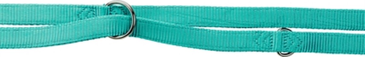LOOPL PREM DUB OCEAAN BLW 200X1CM
