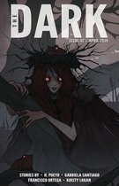 The Dark 47 - The Dark Issue 47