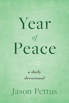 Year of Peace: A Daily Devotional