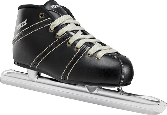 Roces schaatsen Dames Verstelbare 31 kopen? | Laagste prijs