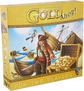 Lookout Games - Gold Ahoy