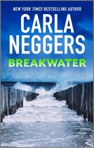 Cold Ridge 5 - Breakwater