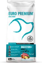 Euro-Premium Adult Digestion - Hondenvoer - + 10 kg