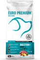 Euro-Premium Adult Digestion - Hondenvoer - + 10 kg