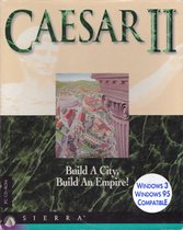 Caesar 2 - Windows