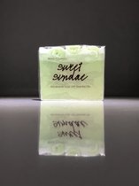 Bomb Cosmetics - Sweet Sundae  - Zeep