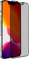 Gsm reparatie Arnhem - Screenprotector - Beschermglas iPhone 13 Pro Max