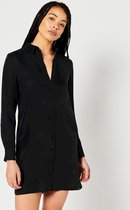 Superdry Dames Studios Shirt Dress