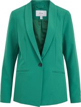 VILA VIKAMMAS BLAZER Dames Blazer - Maat 36