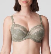 PrimaDonna Delight Beugel Bh 0162760 Botanique - maat EU 80E/FR 95E