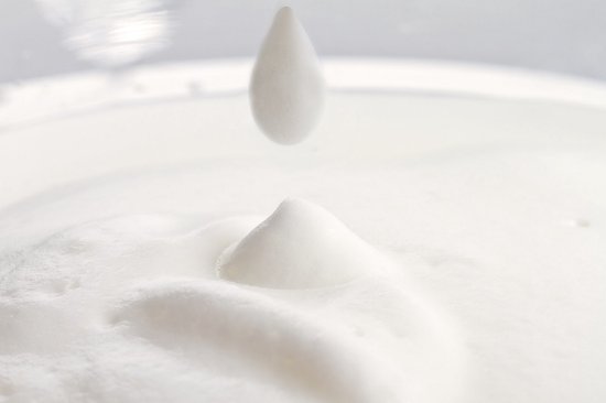Philips Senseo Elektrische Melkopschuimer CA6500/60 - Antikleeflaag - Vaatwasserbestendig - Ook voor Cappuccino - Zwart - 120ml
