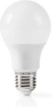 LED Filament lamp - E27 - 9.4 Watt - Warm wit - 806 Lumen