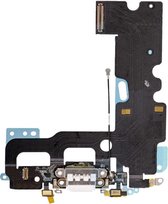 Hozard® iPhone 7 Laad Connector - Charging Port - Microfoon Flex Kabel - Laad Punt