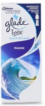Brise Glade Touch & Fresh Marine Navulling
