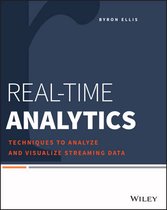 Real-Time Analytics