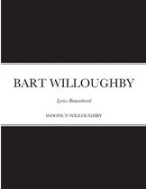 Bart Willoughby