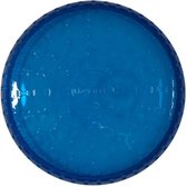 Chomper Frisbee Pluche Groot