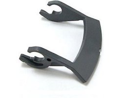 Eheim Sluitbeugel Adapterstuk voor 2226-2328/2227-2329-2426