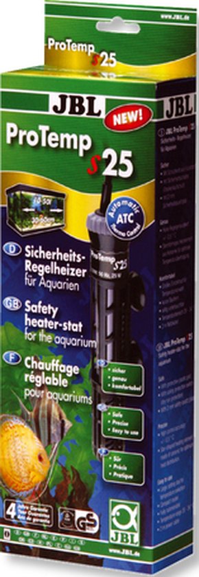 JBL ProTemp S Protect Mitte lang 1 Sauger für ProFlow S 25-300 JBL ProTemp S Protect Mitte lang 1 Sauger für ProFlow S 25-300