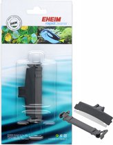 Eheim Oppervlakte Skimmer Skim 350 - Aqua Natura