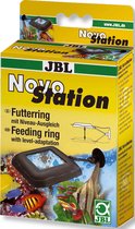 JBL NovoStation