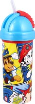 Drinkbeker/Drinking Bottle - PAW Patrol