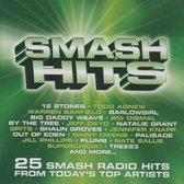 Smash Hits