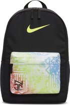 Nike Neymar JR. rugzak - backpack - zwart